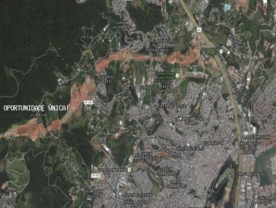 Terreno para Venda, em São Paulo, bairro TUCURUVI, 4 dormitórios, 5 banheiros, 1 suíte, 25 vagas