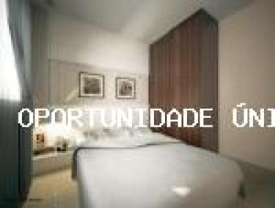 Apartamento para Venda, em Guarulhos, bairro BONSUCESSO, 2 dormitórios, 1 banheiro, 1 vaga