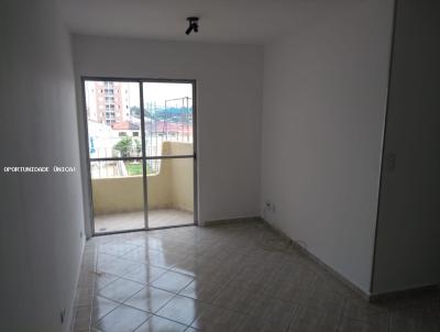 Apartamento para Locação, em São Paulo, bairro TUCURUVI, 2 dormitórios, 2 banheiros, 1 vaga